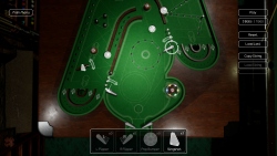 Pinball Breeze