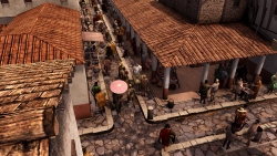 Pax Augusta