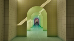 Liminality