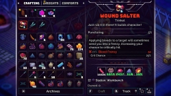 Crashlands 2