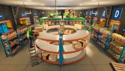 Storage Guys