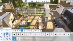 Hometopia