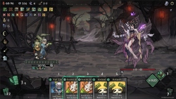 Yao-Guai Hunter
