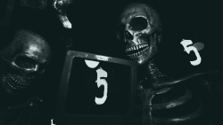 VIDeoPHOBIA