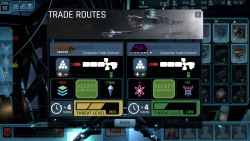 Hyper Empire