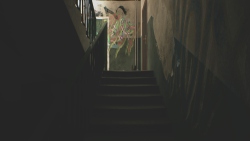 MosGhost
