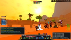 Erenshor