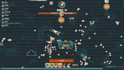 Nautical Survival