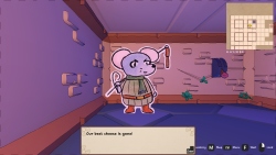 Dice 'n Goblins