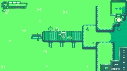 Slimekeep