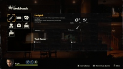 Into the Dead: Our Darkest Days
