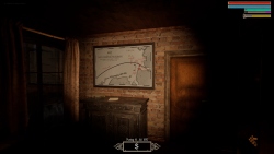 Inspector Schmidt - The Ebbing