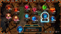 Wildkeepers Rising