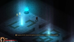 Phantom Relics