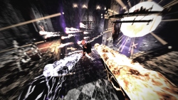 Voidborn