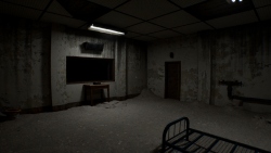The Undergrounders