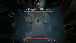 Deepest Dungeons