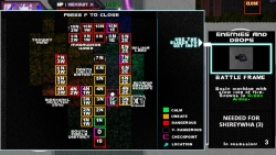 Vindictive Drive 2: Maidbot Archive