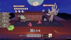 Dice 'n Goblins