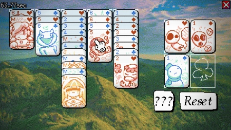 GIMMIKO