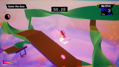 1000 Deaths