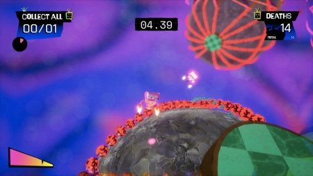 1000 Deaths