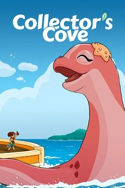 Collector's Cove