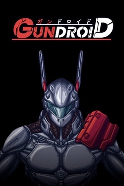 Gundroid Gundroid