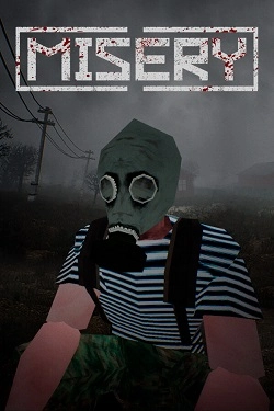 MISERY