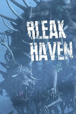 Bleak Haven