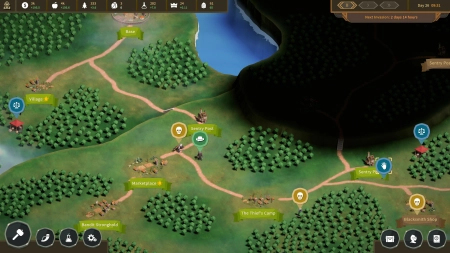 Kingdom Ascension
