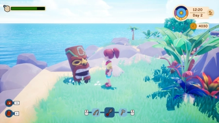 Collector's Cove
