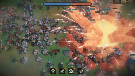 Kingdom Ascension