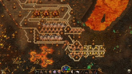MoteMancer
