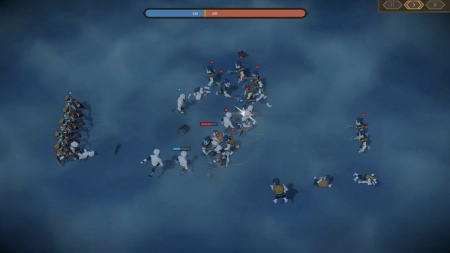 Kingdom Ascension