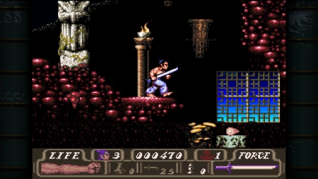 Beat 'Em Up Collection