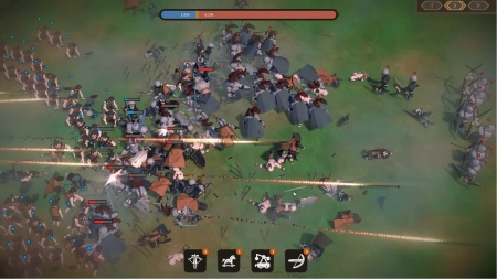 Kingdom Ascension