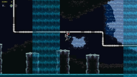 Gundroid