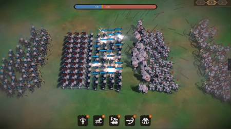 Kingdom Ascension