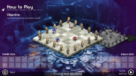 Slidemagi