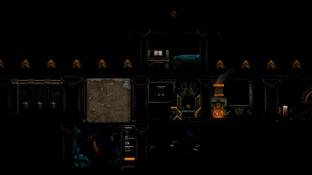 Blacksmith: Ignite the Forge