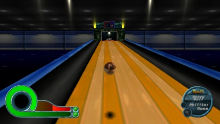 Super 10 Pin