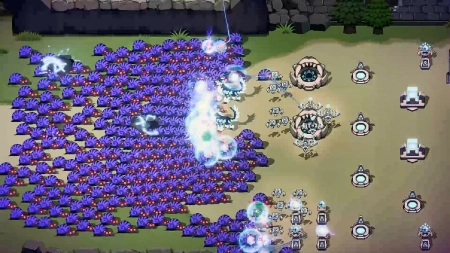 Aurora Defense