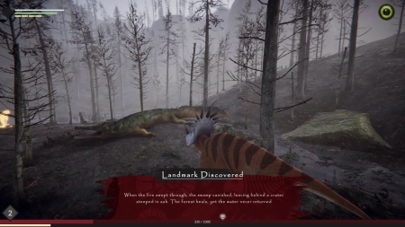 Dinosaurs Dominion
