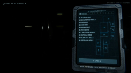 Forgotten 23