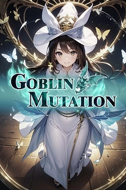 Goblin: Mutation Goblin: Mutation
