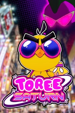 Toree Saturn Toree Saturn