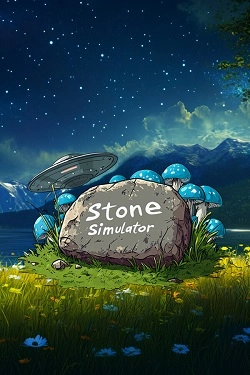 Stone Simulator Stone Simulator