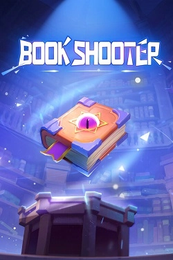 Book Shooter Book Shooter