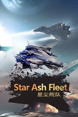 Star Ash Fleet